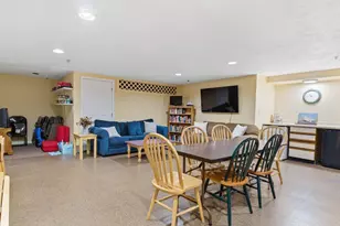 376 Mile Rd, Wells, ME 04090 - Photo 23