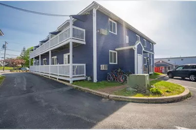 376 Mile Road #202, Wells, ME 04090 - Photo 51