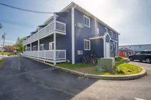 376 Mile Rd, Wells, ME 04090 - Photo 51
