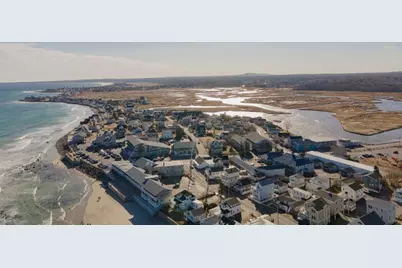 376 Mile Road #202, Wells, ME 04090 - Photo 45
