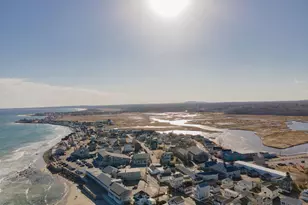 376 Mile Rd, Wells, ME 04090 - Photo 45