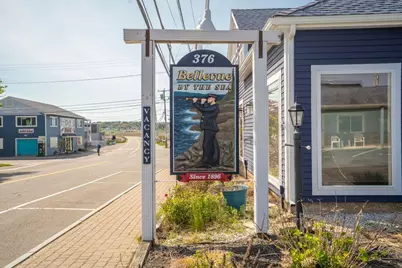 376 Mile Road #202, Wells, ME 04090 - Photo 1