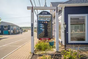 376 Mile Rd, Wells, ME 04090 - Photo 1