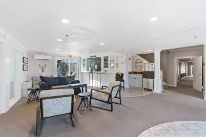 376 Mile Road #202, Wells, ME 04090 - Photo 33