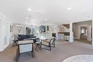 376 Mile Rd, Wells, ME 04090 - Photo 33