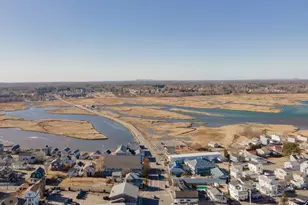 376 Mile Rd, Wells, ME 04090 - Photo 43