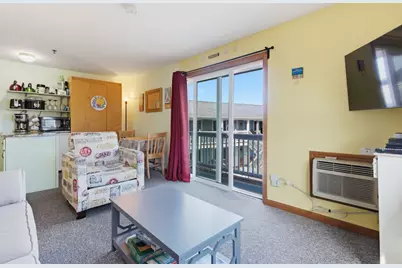 376 Mile Road #202, Wells, ME 04090 - Photo 9