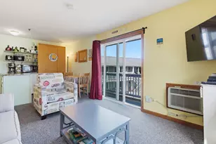 376 Mile Rd, Wells, ME 04090 - Photo 9