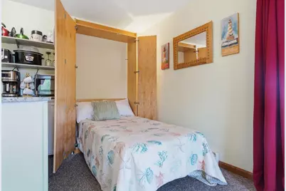 376 Mile Road #202, Wells, ME 04090 - Photo 15