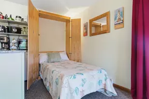 376 Mile Rd, Wells, ME 04090 - Photo 15