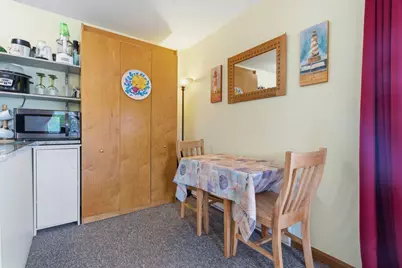 376 Mile Road #202, Wells, ME 04090 - Photo 11
