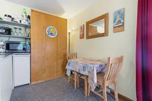 376 Mile Rd, Wells, ME 04090 - Photo 11