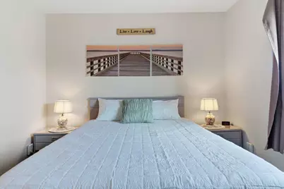 376 Mile Road #202, Wells, ME 04090 - Photo 3