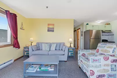 376 Mile Road #202, Wells, ME 04090 - Photo 7