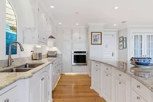 45 Eastern Promenade, Portland, ME 04101 - Photo 11