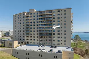 45 Eastern Promenade, Portland, ME 04101 - Photo 59