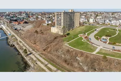 45 Eastern Promenade #6F&G, Portland, ME 04101 - Photo 65