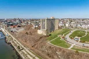 45 Eastern Promenade, Portland, ME 04101 - Photo 65