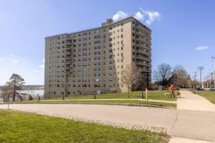 45 Eastern Promenade, Portland, ME 04101 - Photo 53