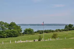 45 Eastern Promenade, Portland, ME 04101 - Photo 81