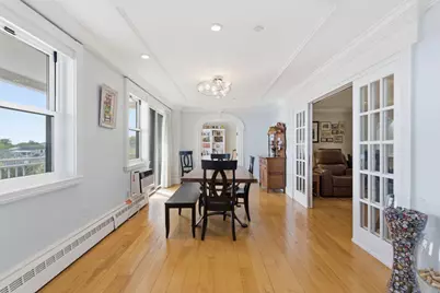 45 Eastern Promenade #6F&G, Portland, ME 04101 - Photo 21