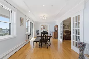 45 Eastern Promenade, Portland, ME 04101 - Photo 21