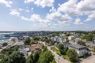 45 Eastern Promenade, Portland, ME 04101 - Photo 79