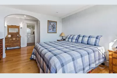 45 Eastern Promenade #6F&G, Portland, ME 04101 - Photo 39