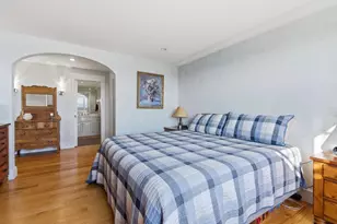 45 Eastern Promenade, Portland, ME 04101 - Photo 39