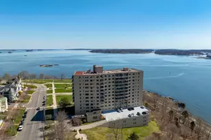 45 Eastern Promenade, Portland, ME 04101 - Photo 71