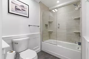 45 Eastern Promenade, Portland, ME 04101 - Photo 43