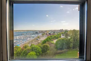 45 Eastern Promenade, Portland, ME 04101 - Photo 41