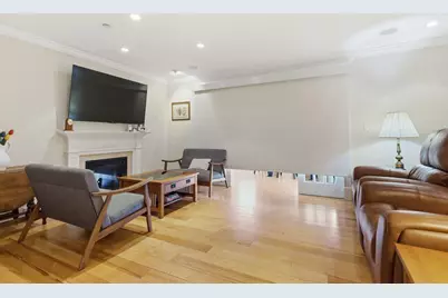 45 Eastern Promenade #6F&G, Portland, ME 04101 - Photo 29