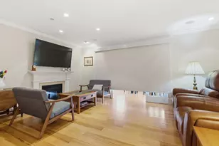45 Eastern Promenade, Portland, ME 04101 - Photo 29