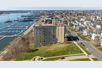 45 Eastern Promenade #6F&G, Portland, ME 04101 - Photo 67