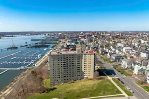 45 Eastern Promenade, Portland, ME 04101 - Photo 67