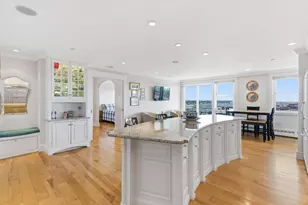 45 Eastern Promenade, Portland, ME 04101 - Photo 13