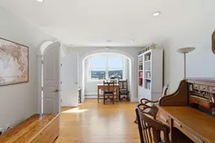 45 Eastern Promenade, Portland, ME 04101 - Photo 25