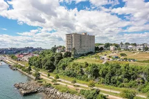 45 Eastern Promenade, Portland, ME 04101 - Photo 75
