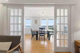 45 Eastern Promenade, Portland, ME 04101 - Photo 19