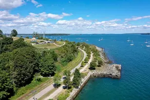 45 Eastern Promenade, Portland, ME 04101 - Photo 77