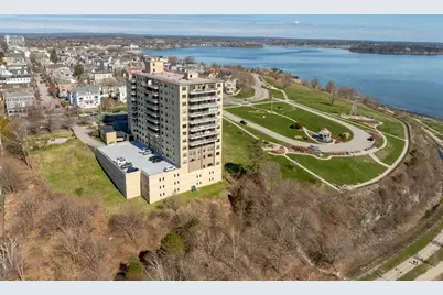 45 Eastern Promenade #6F&G, Portland, ME 04101 - Photo 63
