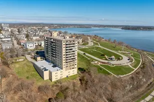 45 Eastern Promenade, Portland, ME 04101 - Photo 63