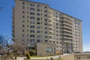 45 Eastern Promenade, Portland, ME 04101 - Photo 57