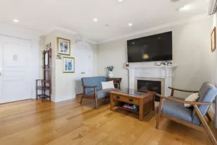 45 Eastern Promenade, Portland, ME 04101 - Photo 27