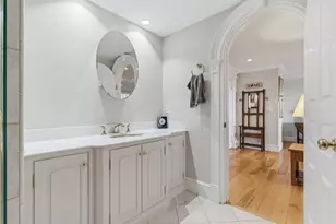 45 Eastern Promenade, Portland, ME 04101 - Photo 31