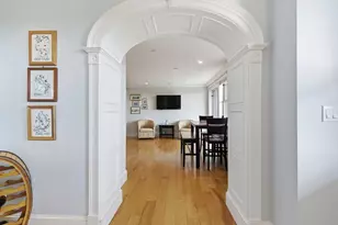 45 Eastern Promenade, Portland, ME 04101 - Photo 15