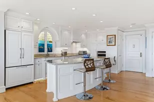 45 Eastern Promenade, Portland, ME 04101 - Photo 5
