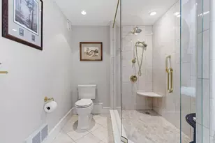 45 Eastern Promenade, Portland, ME 04101 - Photo 33