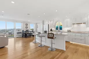 45 Eastern Promenade, Portland, ME 04101 - Photo 3
